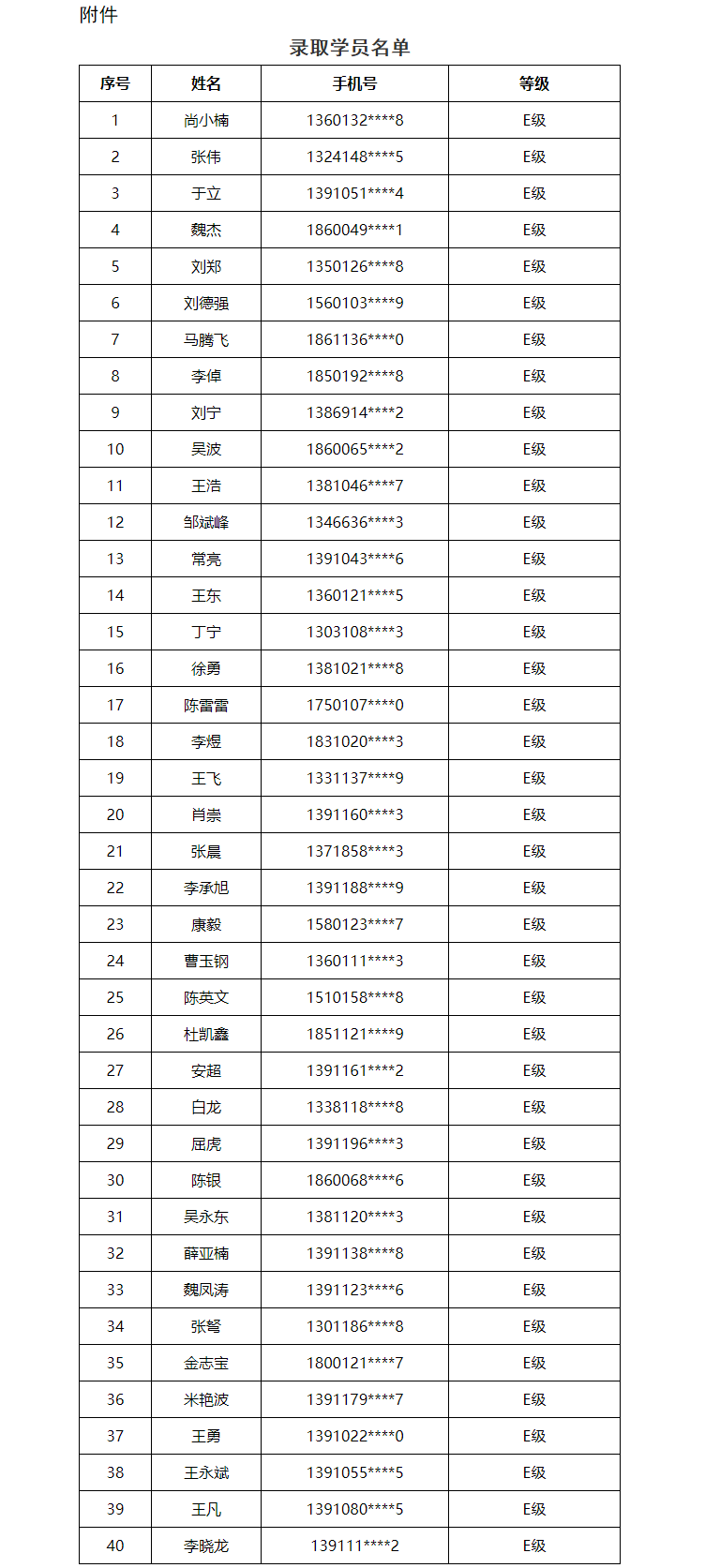 公众号副本.png