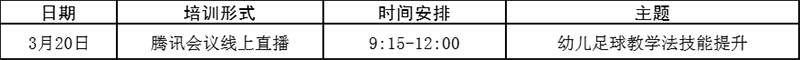 未标题-2.jpg